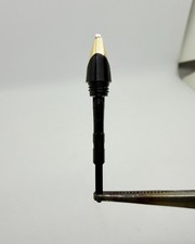 Parker 45 Nib Assembly