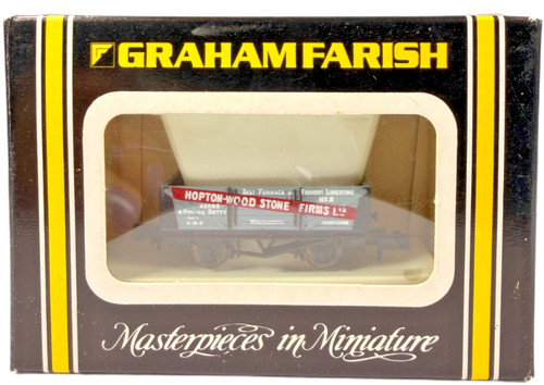 Graham farish 373152 - farish, gauge