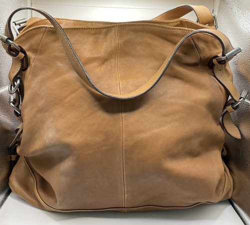 Boden large slouch hobo bag - slouch,