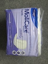 MoliCare Premium Form - Super