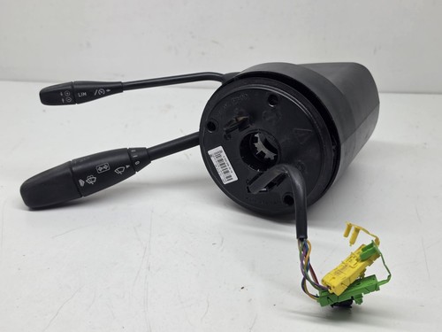 Mercedes benz w211 wiper - e,