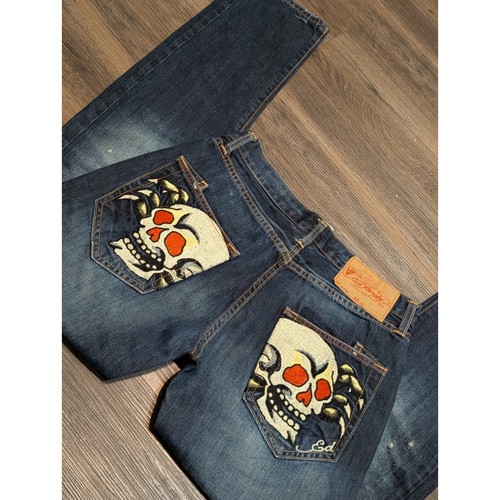 Hardy christian audigier - hardy,
