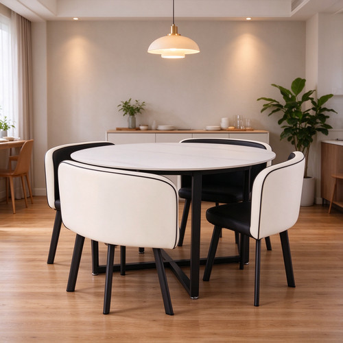 Space saving for - space-saving, people