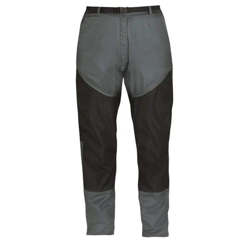 Paramo womens velez adventure - velez,