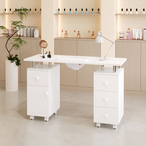 120cm new large professional - new,