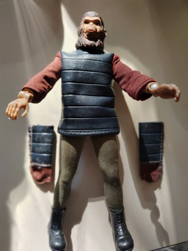 Vintage 1974 mego corp planet - vintage,