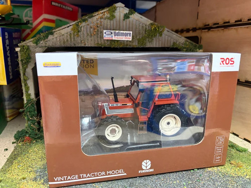Limited edition fiat 90 - fiat, 80-90