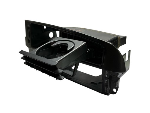 Retractable air vent cupholder - vent,