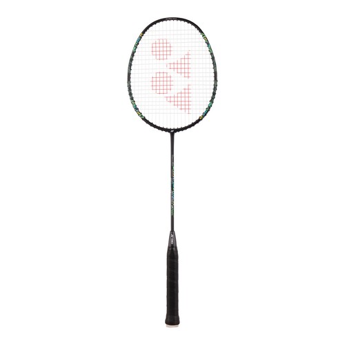 Yonex arcsaber feel - 2,