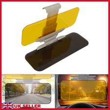 Car Sun Visor Extension