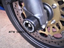 Triumph 955i Sprint ST