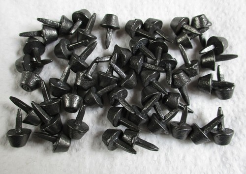 Set 50x british army - 50x,
