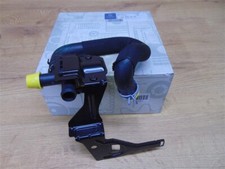 Brand New Switchover Valve