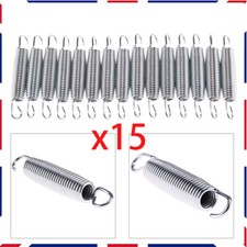 15pcs High Quality Replacement