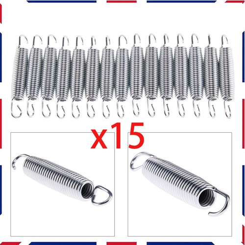 15pcs high quality - high,
