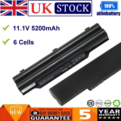 Fpcbp250 battery for - battery,