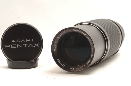 Sakurado camera rare - rare!, @