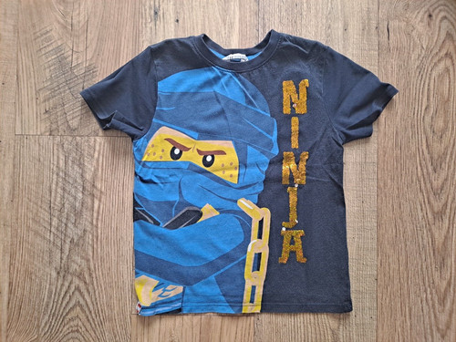 Lego ninjago kids boys - kids,