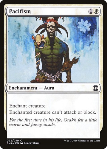 Mtg magic the - the, gathering