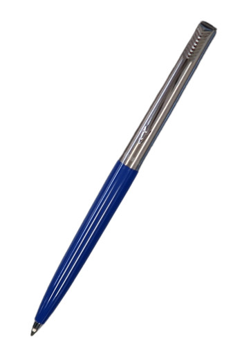 Parker jotter ballpoint - parker, 15