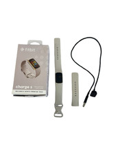 Fitbit Charge 5 Advanced