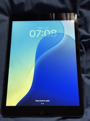 Apple ipad 9th generation 2021 - apple,