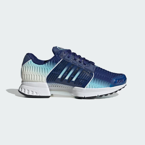Adidas climacool blue and - climacool, 1