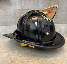 Vintage Cairns 880 Used