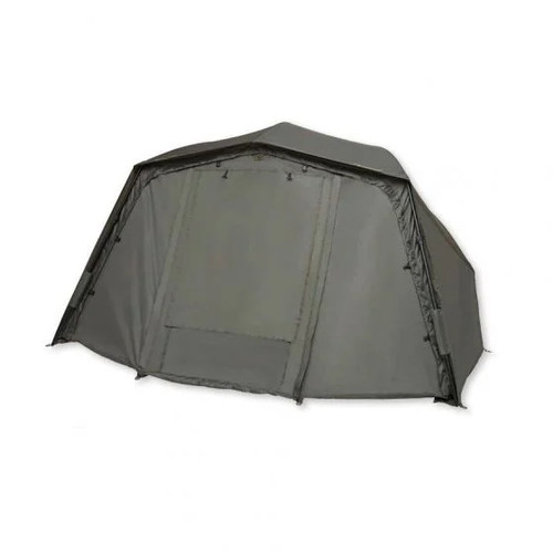 Prologic avenger brolly - prologic,