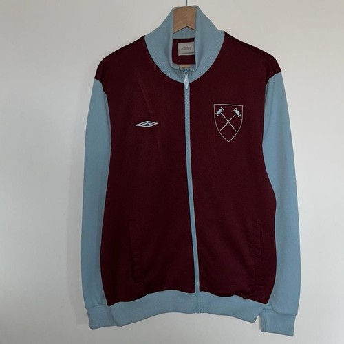 Umbro west ham united football - united,