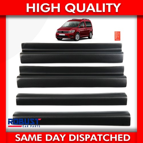 Door entry guard - guard, sill