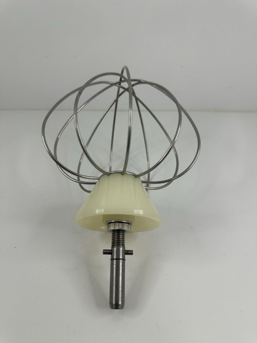 Genuine kenwood chef - genuine, wire