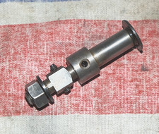 ML10 Back Gear Stud  A GENUINE MYFORD BEESTON LATHE PART   #1#