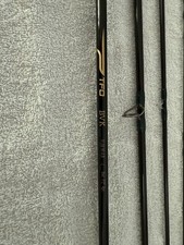 Temple Fork Outfitters BVK Series Fly Rod - TF08904B