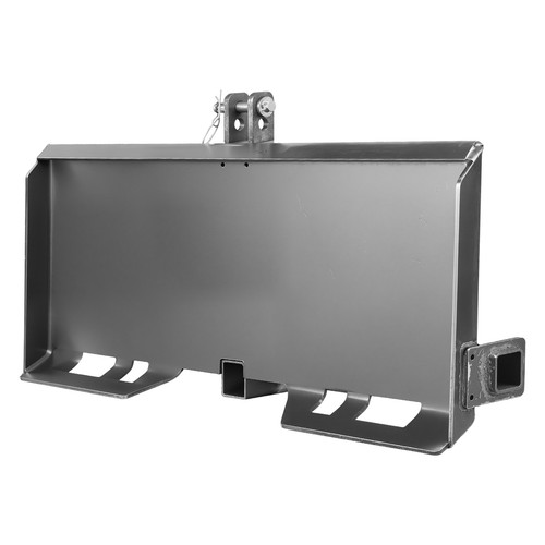 Uimoso universal point skid - universal,
