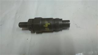 Injector toyota land - injector, cruiser