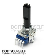 PIONEER DJM-300 DJM-500 MIC