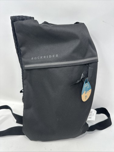 Decathlon rockrider mountain - decathlon,