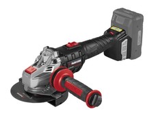 Parkside Performance 20V