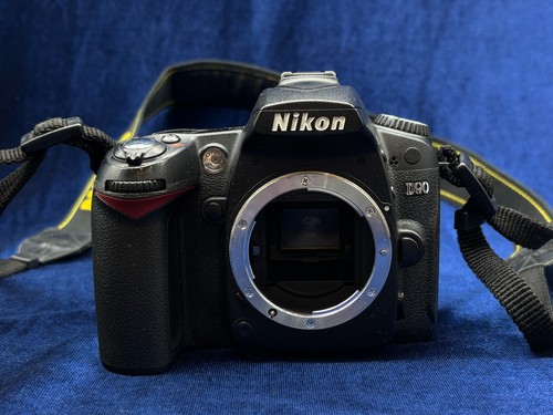 Nikon d90 3mp format - nikon,