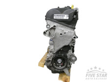Audi A3 Bare Engine 1.4 TSI