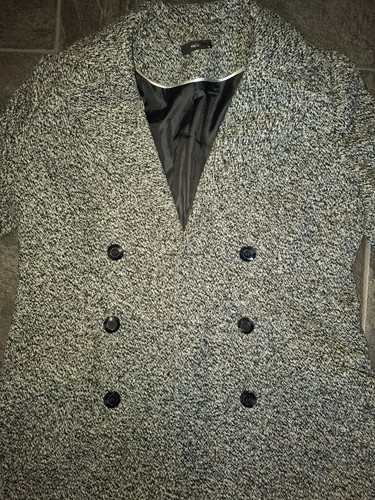 Women grey black - grey,