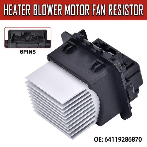For mini r55 r56 - r56, r59