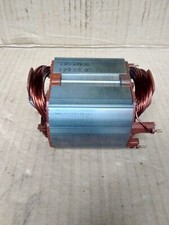 FREUD FT2200 VCE PLUNGE ROUTER