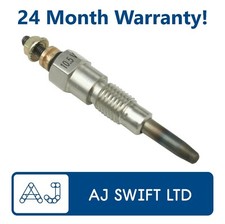 Heater Glow Plug for Kubota