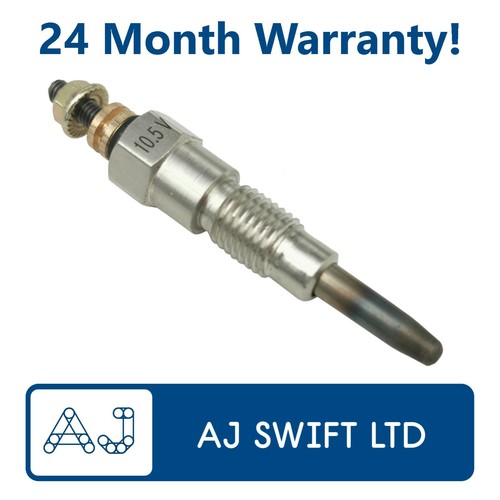 Heater glow plug for - heater,