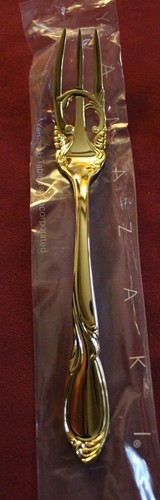 Yamazaki cache gold - cache,