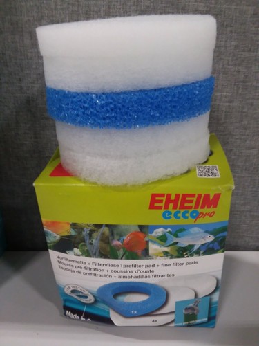 Eheim filter pad set - eheim, for