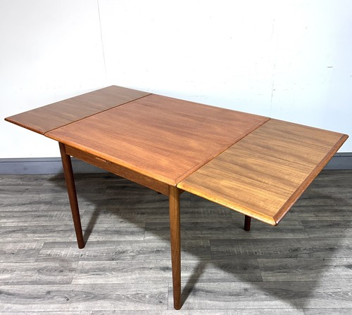 Mid century danish - century,