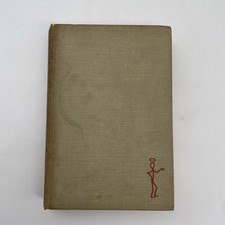 Saint Overboard Leslie